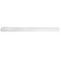 Single -phase track lamp for Feron AL120, IP20, LED, 60 W, 1200x47x77 mm, white color