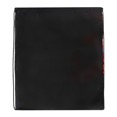 Back for shoes 490 x 410mm, SDS-53, Blue Bolid Black/Blue-2