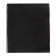 Back for shoes 490 x 410mm, SDS-53, Blue Bolid Black/Blue