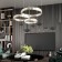 Vekia LED 30W 4000K 3000 LUS