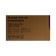 Robot Mail of Windows KitFort KT-5186, 80 W, 5.5 min/m2, from the battery, yellow
