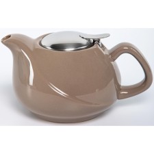 Elrington teapot “Siesta”, 750 ml
