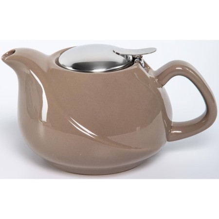 Elrington teapot “Siesta”, 750 ml