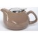 Elrington teapot “Siesta”, 750 ml