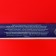 Chocolate assorted "Happy New Year", blue penalty 200 g