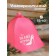 Bath cap "that little thing" ecofeter