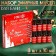 New Year. A set of essential oils "with a light steam!" 8 essential oils of 10 ml