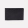 Businessman, 18 cards, black color