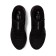 Cunning male ASICS GEL-CONTEND 7 1011B040 001, size 11 US