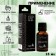 Pepper -based peppermint oil 15 ml Fintamper