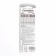 Battery Alkalin Camelion Mercury Free, AG4 (377, LR626) -10BL, 1.5V, blister, 10 pcs.