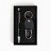 Gift set 2B1 (pen, keychain with carbine)