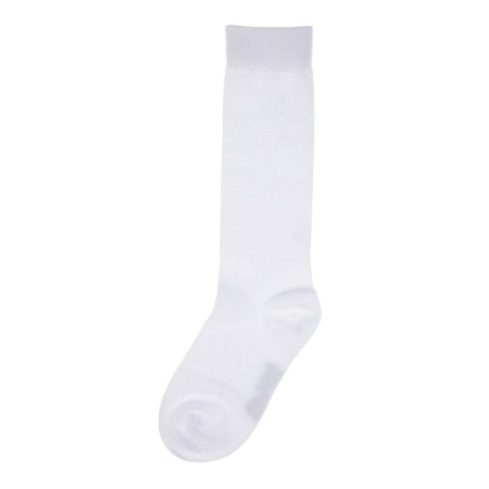 Golfs for girls, size 37-39, white color