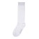 Golfs for girls, size 37-39, white color