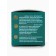 Black toothpaste with Maklur, "Gorystepy", 50 ml