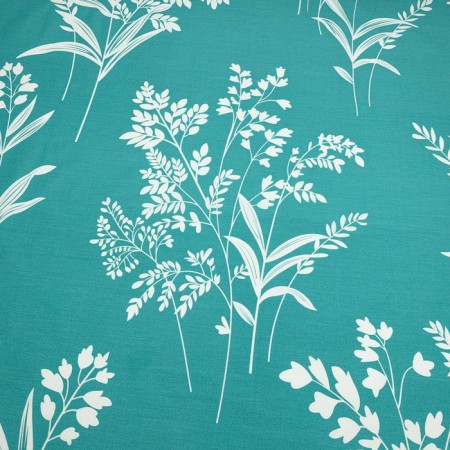 Bed linen duet, size 215x240 cm, 145x215 cm - 2 pcs, 70x70 cm - 2 pcs-3