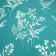 Bed linen duet, size 215x240 cm, 145x215 cm - 2 pcs, 70x70 cm - 2 pcs