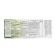 The means of continuous destruction of weeds "Dr. Green", "Liquidator", 100 ml