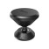 Holder for a smartphone in the auto Hoco CA79, 4.5-7 ", magnetic, up to 500 grams, black