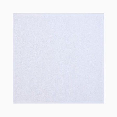 Set of terry towels Ethel "Happiness" 30x30 cm - 3 pcs, 340 g/m2, 100% cotton-3