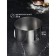 Baking and layout form with the size of the “Circle”, H-10 cm, D-15-20 cm