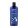 Shampoo Viking against dandruff "icy menthol", 300 ml