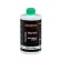 Liquid flavor Allvega Secretix Big Fish, large fish, 460 ml
