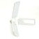 LED LED Feron, E27, 50 W, 175-265 V, daylight