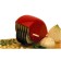 Grinder 2 disk (tender for meat + grinder for greens)