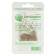 Seeds Salad attraction 0.3 g