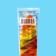 Caramel Lollice Sweet Ness Eskimo, 30 g