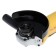 Ushm Tundra, 700 W, 11000 rpm, 125 mm