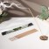 Incense "Eastern Secrets of the Queen of the Night. Night Queen", 8 sticks