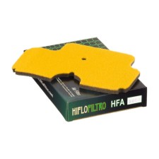 Air filter Hi-Flo HFA2606