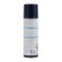 Cleaner of bitumen spots Auto Master, 225 ml, aerosol