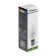 LED LED Feron (7W) 230V E14 4000K in the wind C37T, LB-97