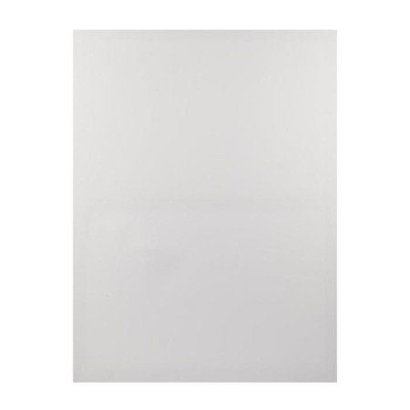 Canvas on the subframe, cotton 100%, 60 x 80 x 2 cm, acrylic soil, fine -grained "studio"-1