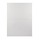 Canvas on the subframe, cotton 100%, 60 x 80 x 2 cm, acrylic soil, fine -grained "studio"