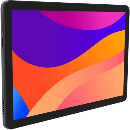 Digma Optima 1413D 4G T606 (1.6) 8C RAM4GB ROM64GB 10.1 "IPS 1280x800 3G 4G Android 106688-9