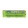 Peat tablets, d = 4.2 cm, without a shell, set of 12 pcs.