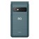 Cell phone BQ M-2411 Shell Blue