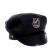Police hat "Police", Porty, p. 54