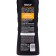Active Sport, 400 ml shampoo