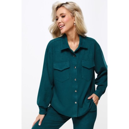 Female suit, size 46-5