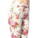 Women's pants, size 42