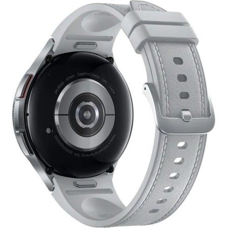 Samsung Galaxy Watch 6 Classic 47mm 1.5 Sumsung Carts.-3