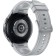 Samsung Galaxy Watch 6 Classic 47mm 1.5 Sumsung Carts.