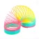 Spring - Rainbow "Funny Spring", in showbox