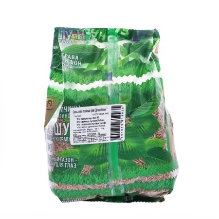 Green Corner, Dachny, 0.5 kg seeds of lawn grass.-1