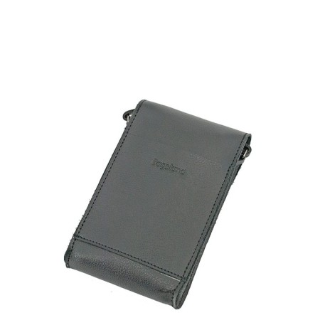WT001 tablet, valve department, black color 17x11x3cm-2